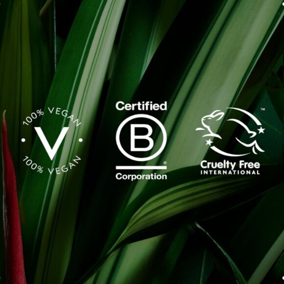 Aveda Damage Remedy Restructuring Conditioner Full size - Picture 6 of 7